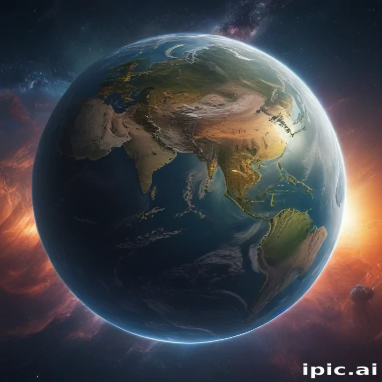 planet pngs