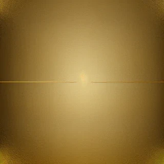 gold background png