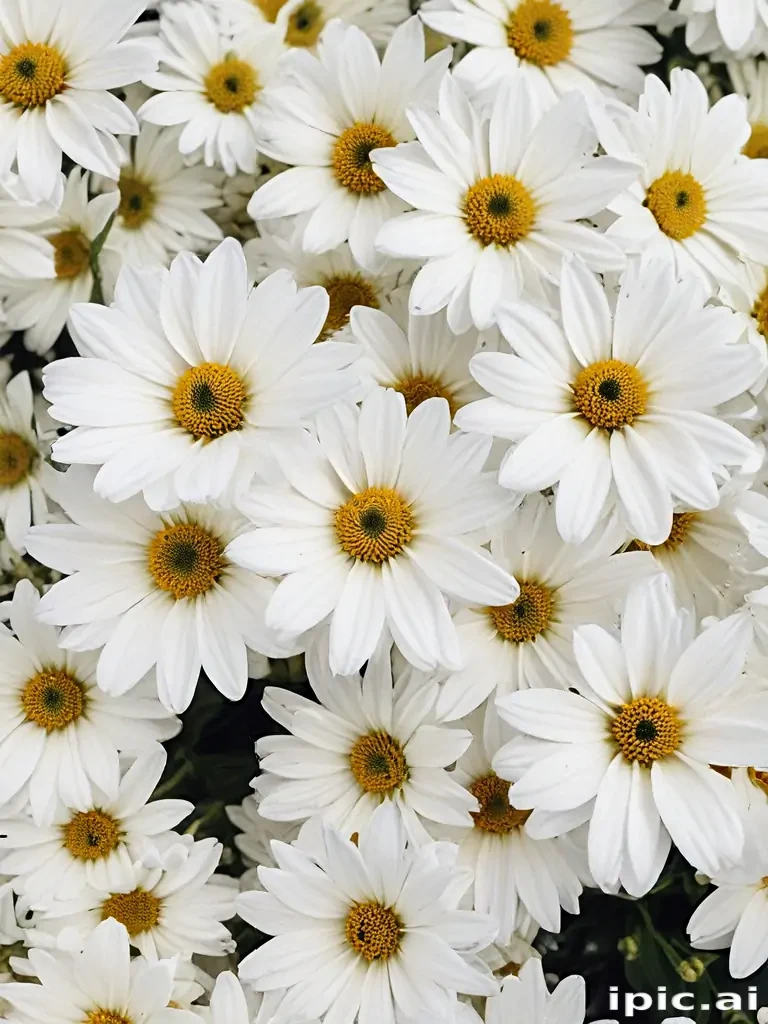 white flowers wallpaper iphone