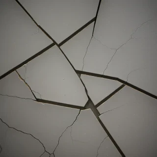 cracks texture