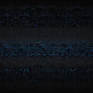 black and blue backgrounds