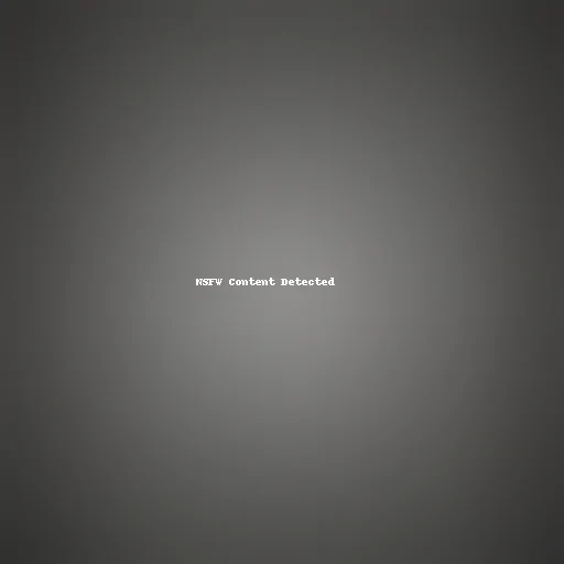 plain iphone wallpaper