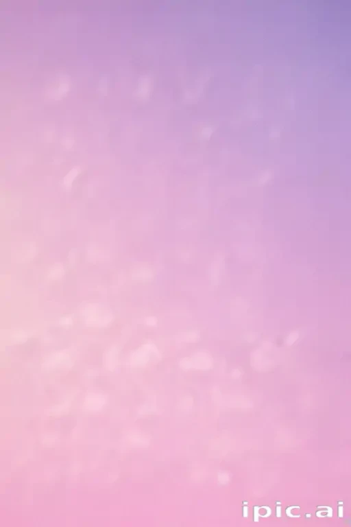 soft background