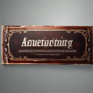 banner transparent background