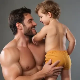 fathers day png