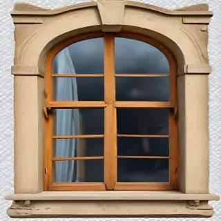 png window