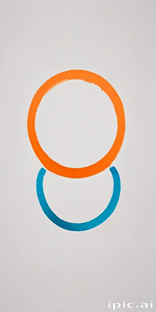 marker circle png