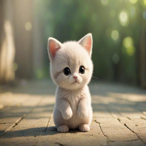 cute wallpapers for samsung