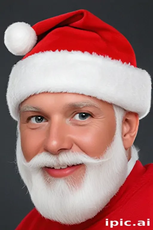 santa hat.png