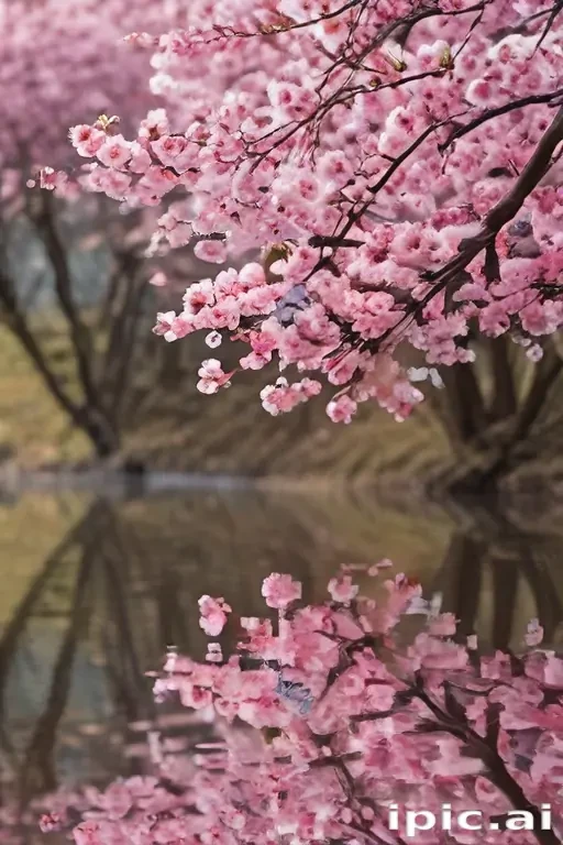 cherry blossom backgrounds