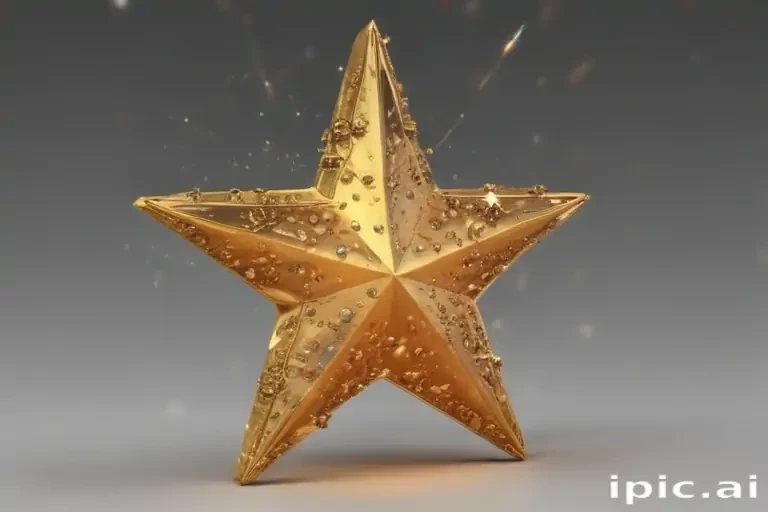 sparkling stars png