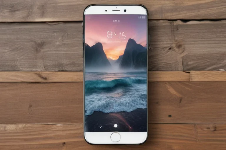 wallpapers for iphone love