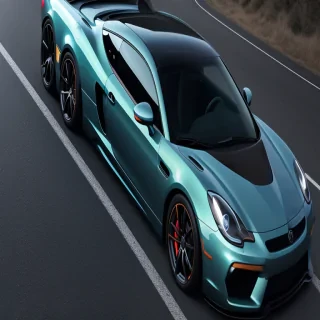 iphone car wallpaper 4k