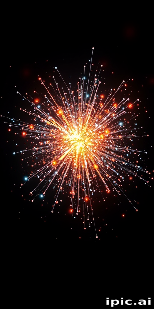 particle png