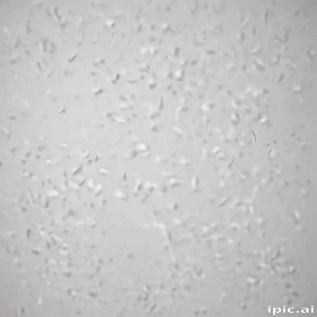 white grey background
