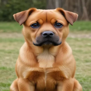 boxweiler dog breed