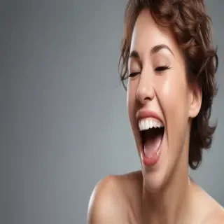 laughing png