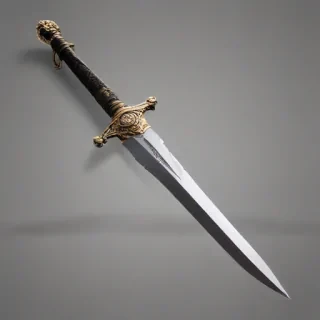 sword png