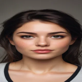sad background