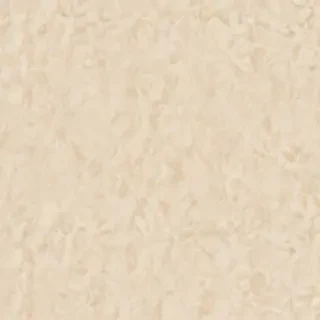 cream background wallpaper