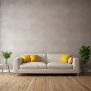 backgrounds living room