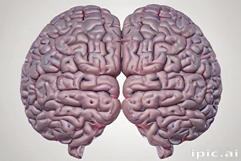 brain.png