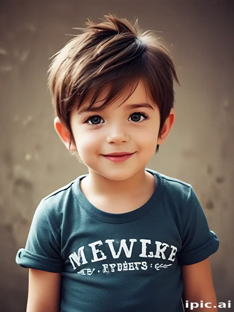 cute wallpapers for boys