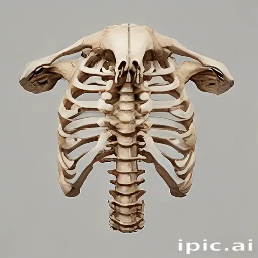 bones png
