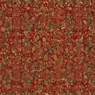 pattern xmas