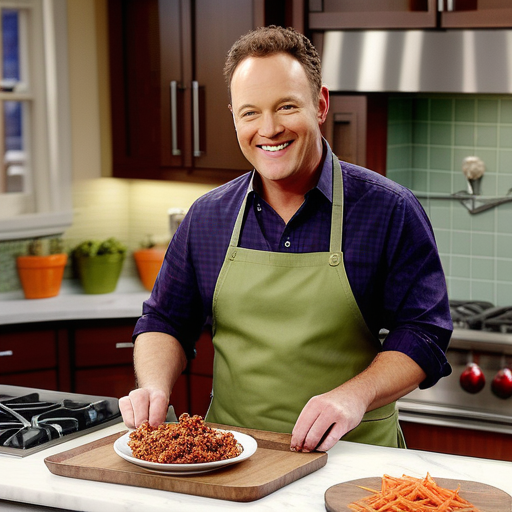 the chew recipes the chew recipes