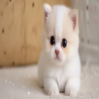 cute pic image