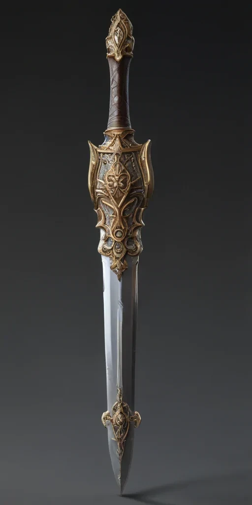 weapon png