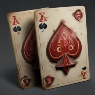 cards png