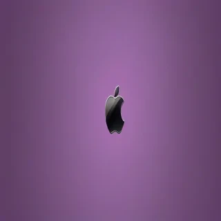 iphone wallpaper purple