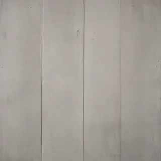 background concrete