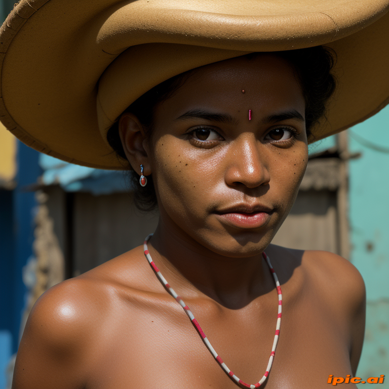 cuban png