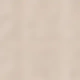 minimalist neutral wallpaper iphone