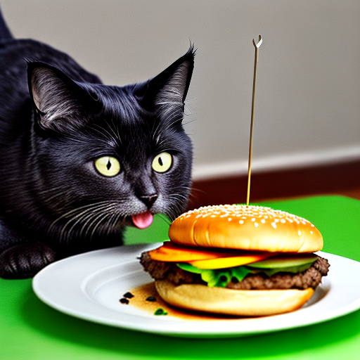 Free Ai Image Generator High Quality and 100 Unique Images iPic.Ai