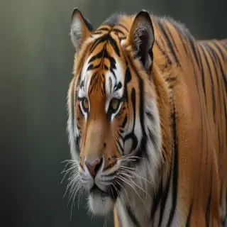 tiger png