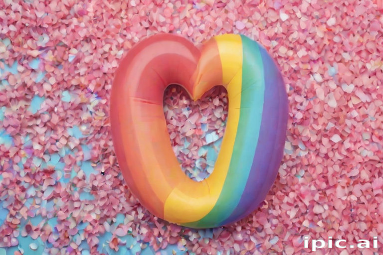 gay wallpaper aesthetic