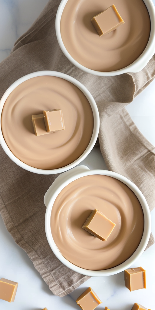 3 ingredient peanut butter fudge condensed milk