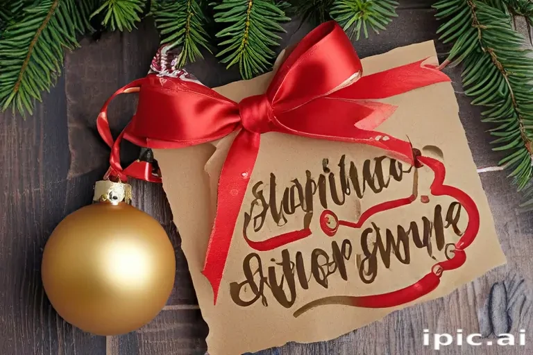 merry chrostmas png