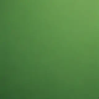green wallpaper for iphone