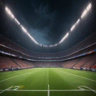 football field png
