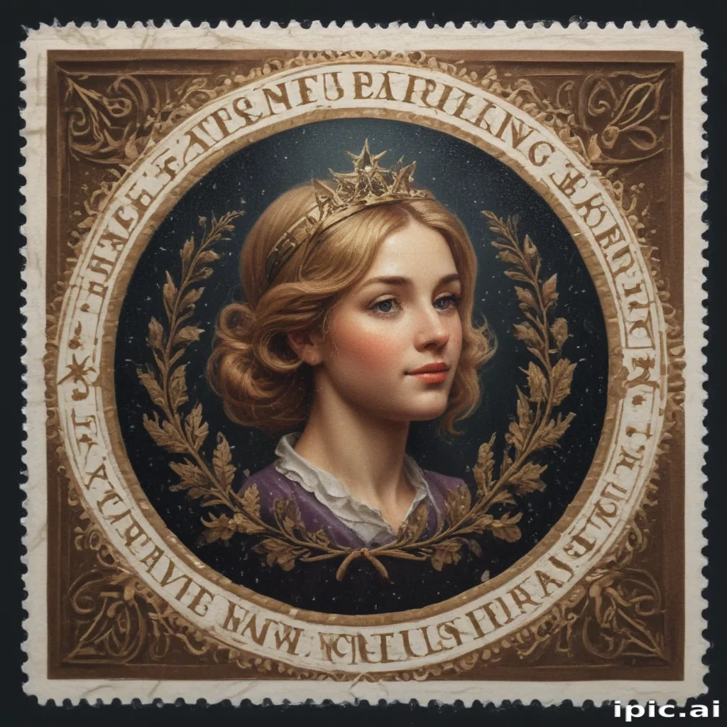stamp png