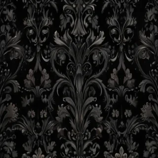 nice black wallpaper