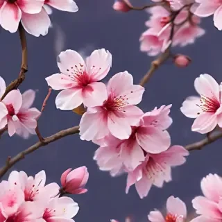 cherry blossom backgrounds