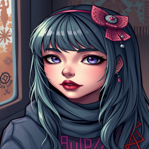 cool wallpapers for girls