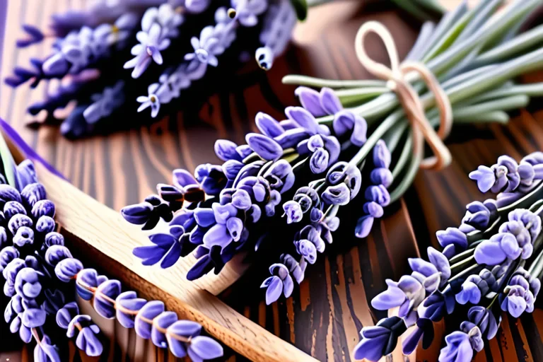 lavender png