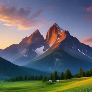 nature wallpaper for phone